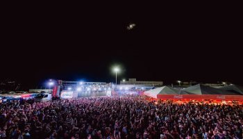 CURITIBAFOLIA_OLHARR_088_ISF_2052
