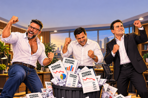 Candidatos-ao-governo-e-pesquisas-eleitorais