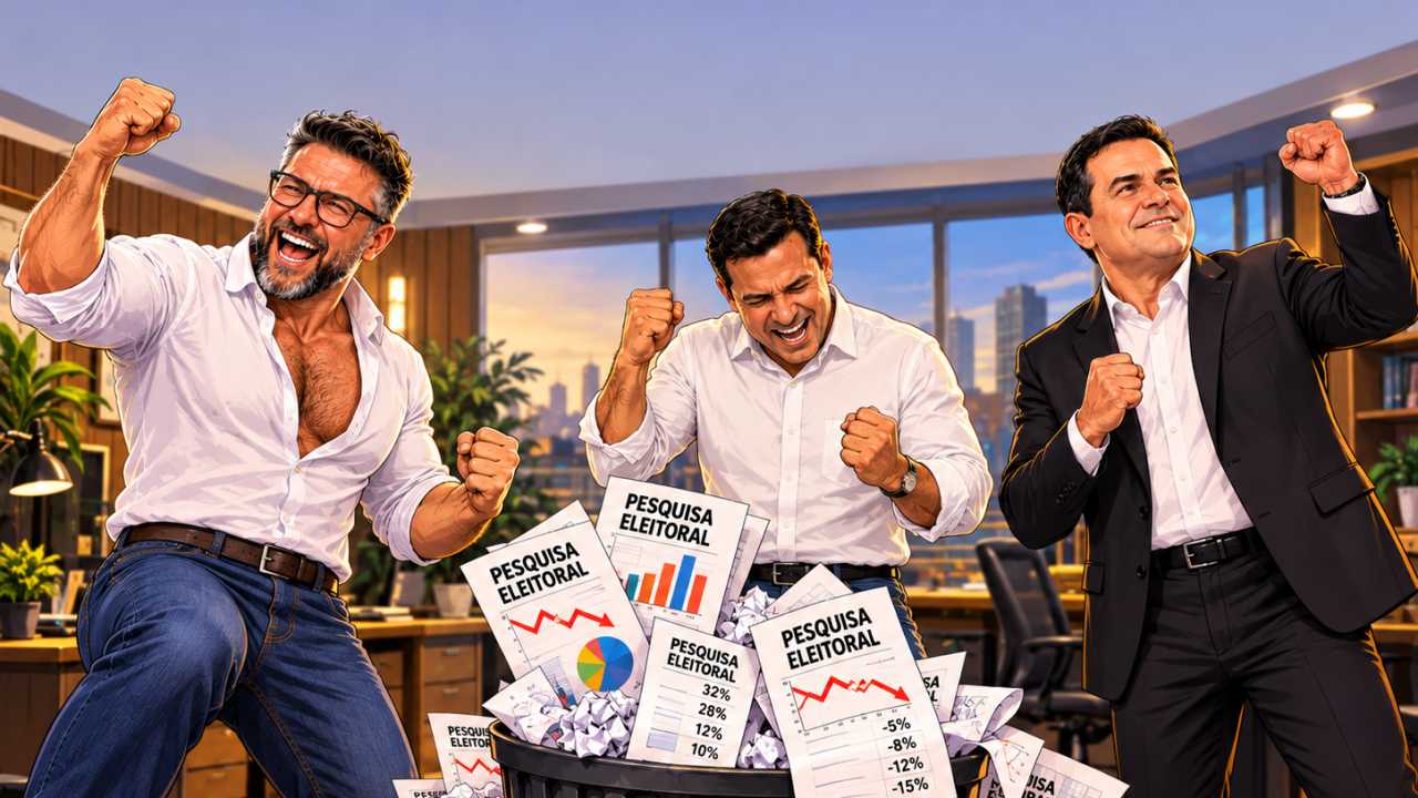 Candidatos-ao-governo-e-pesquisas-eleitorais