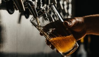 Chope _Divulgação