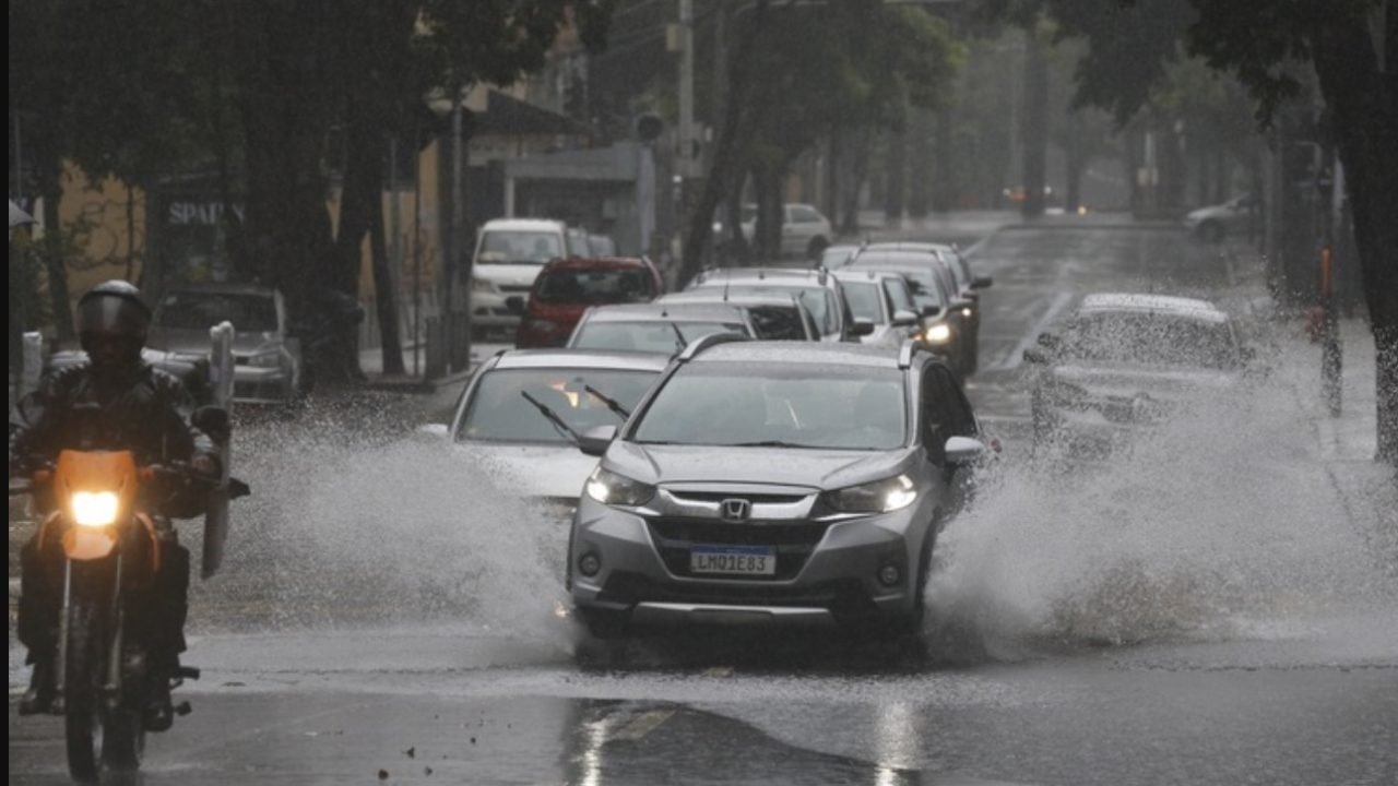 Chuvas-no-Rio-de-Janeiro-1