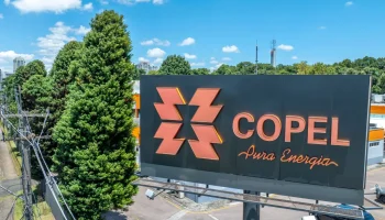 Copel