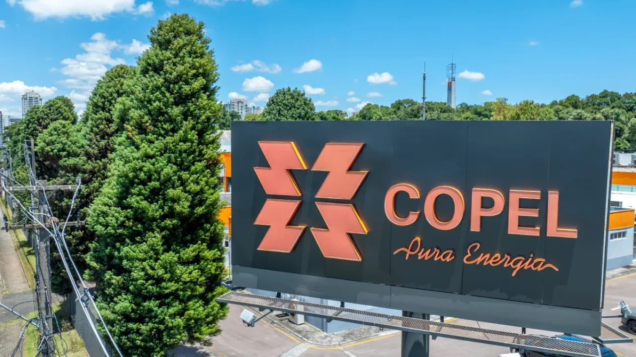 Copel