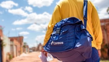 Correios-5