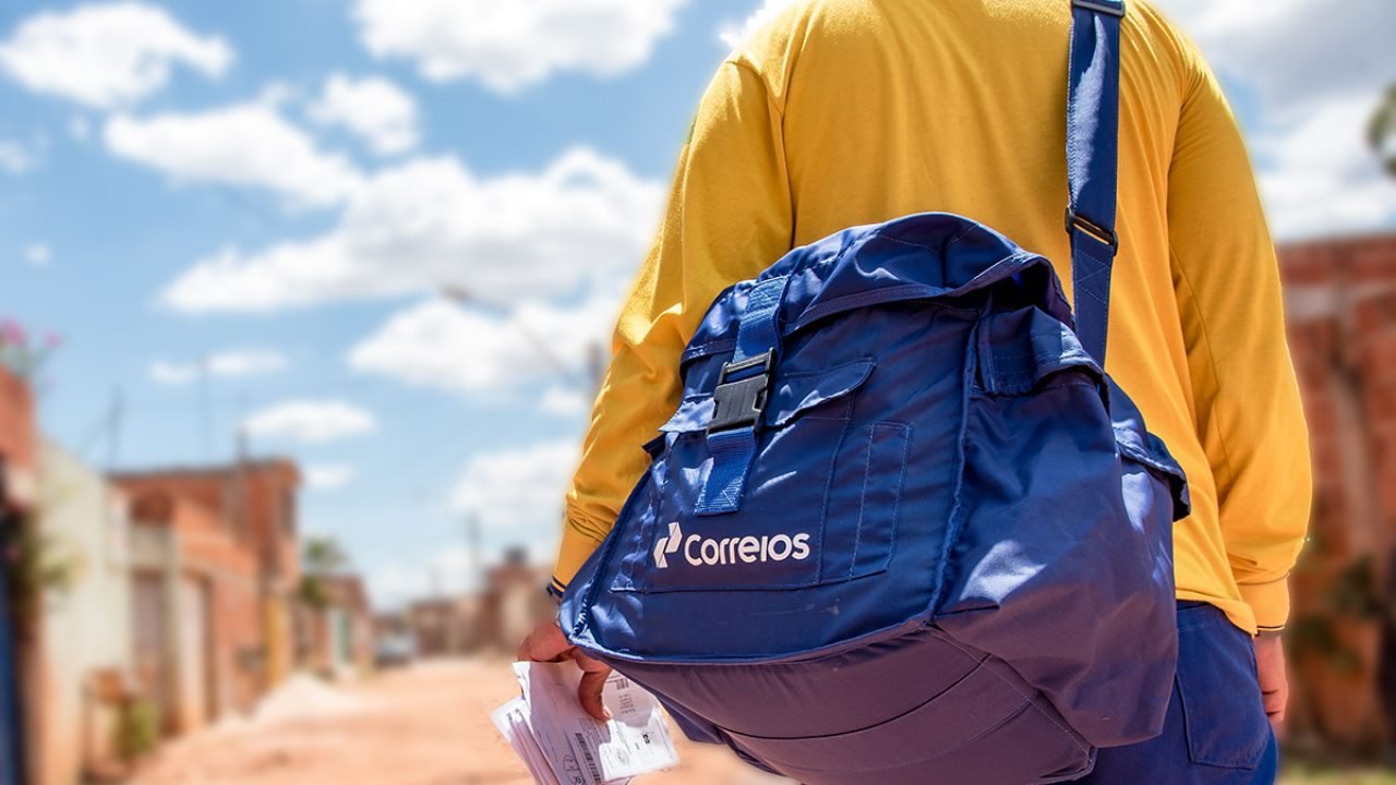 Correios-5