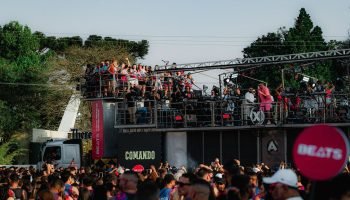 Curitiba Folia Divulgação (1)