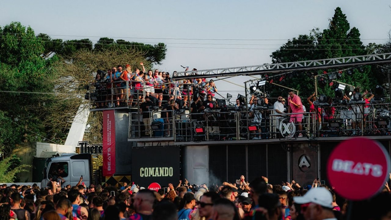 Curitiba Folia Divulgação (1)