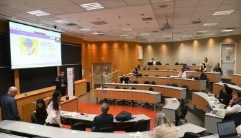 Sebrae e Academia Unem Forças para Aprimorar Políticas Públicas