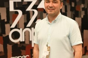 Sebrae e ANPEC se aproximam em encontro de economia