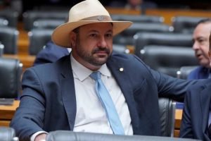 Deputado-federal-Geraldo-Mendes-Foto-ascom-parlamentar