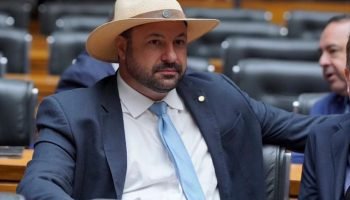 Deputado-federal-Geraldo-Mendes-Foto-ascom-parlamentar