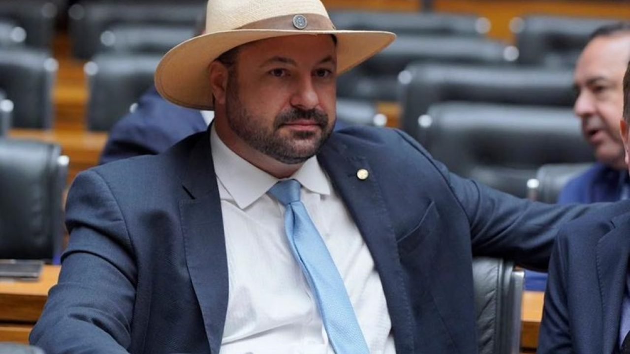 Deputado-federal-Geraldo-Mendes-Foto-ascom-parlamentar