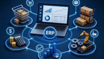 ERP1