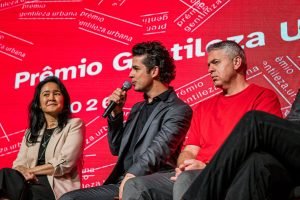 Eduardo Bini, presidente do IAB PR. Foto: @maustemberg e @carolopessc