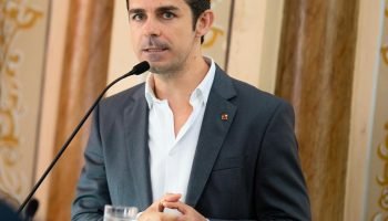 Foto: Arquivo Pessoal