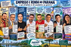Emprego-e-Renda