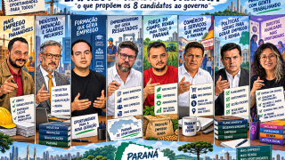 Emprego-e-Renda