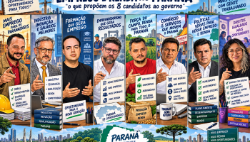 Emprego-e-Renda