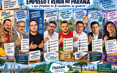 Emprego-e-Renda