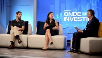 Juro Caindo, Mas Fiscal Ainda Desafiador: Economistas Veem 2026 (Um Pouco) Melhor