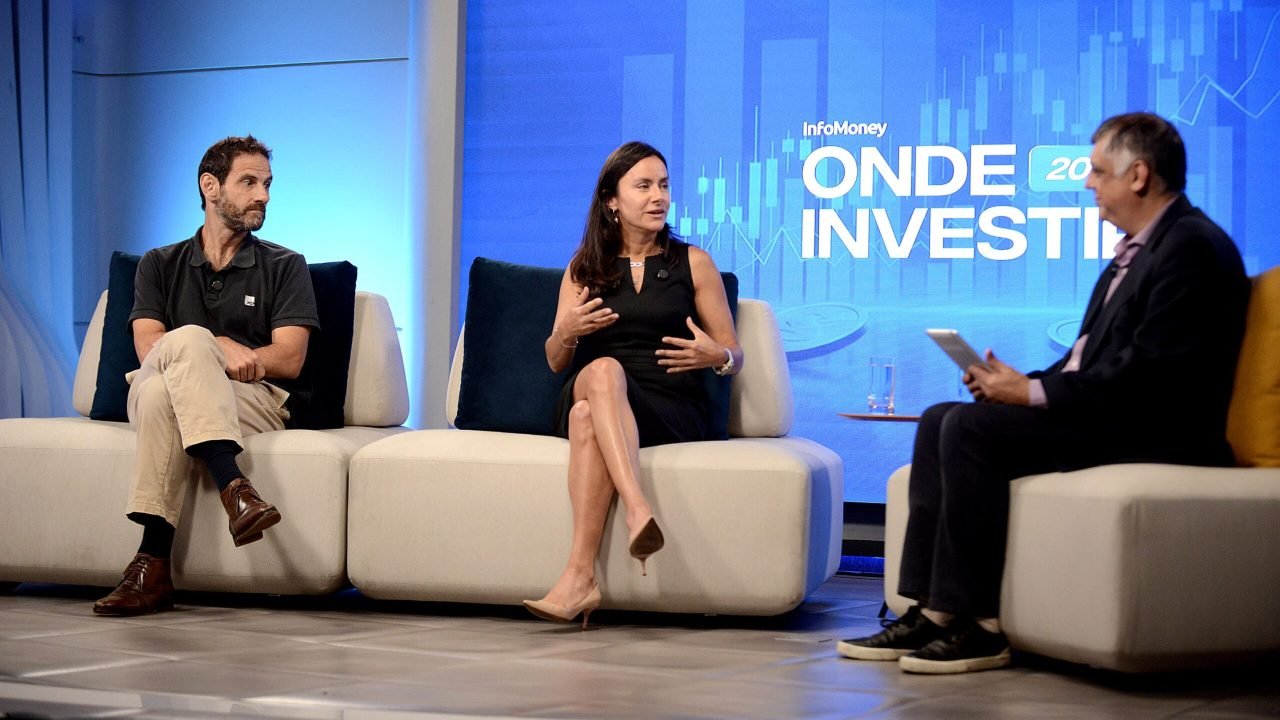 Juro Caindo, Mas Fiscal Ainda Desafiador: Economistas Veem 2026 (Um Pouco) Melhor