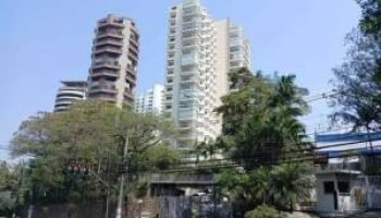 Condomínios ficam mais caros e inadimplência avança