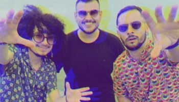 Foto-Tramandai-Trio-divulgacao-2