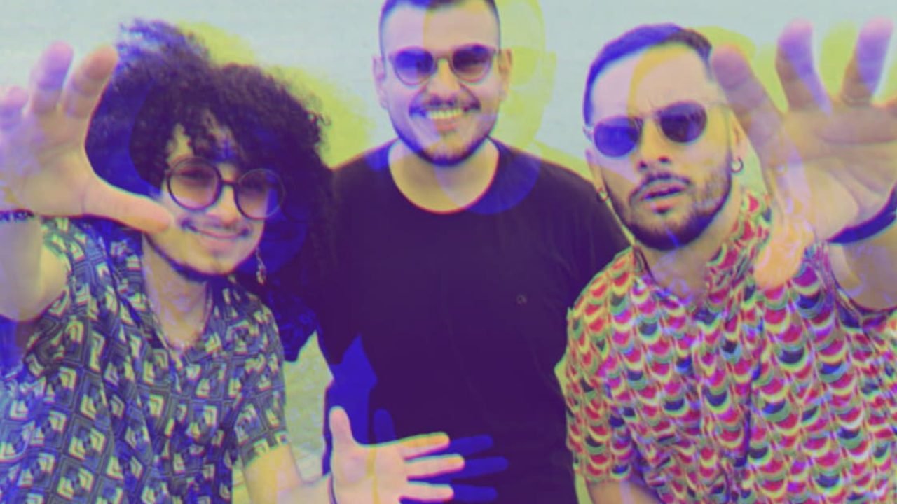 Foto-Tramandai-Trio-divulgacao-2