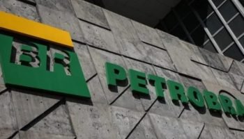 Foto-empresa-petrobras-3