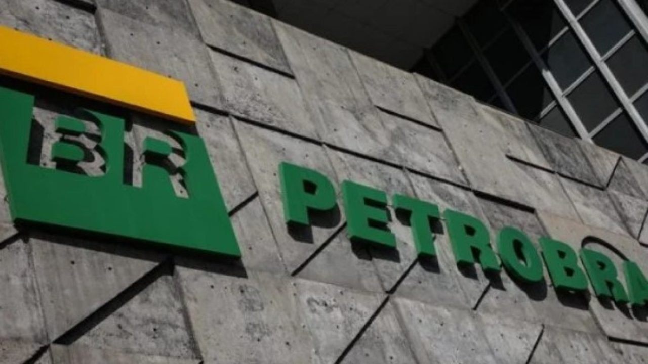 Foto-empresa-petrobras-3