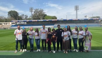 Freehelper Bragantino (2)