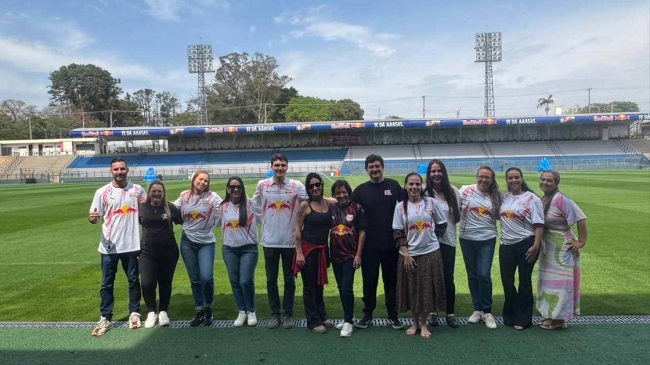 Foto: Divulgação