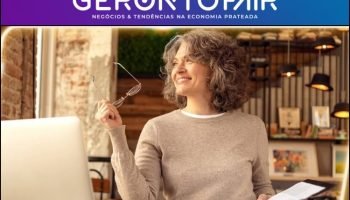 Programação Geronto Fair Digital 2026