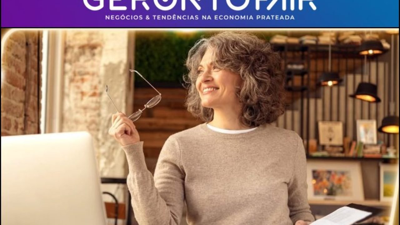 Programação Geronto Fair Digital 2026
