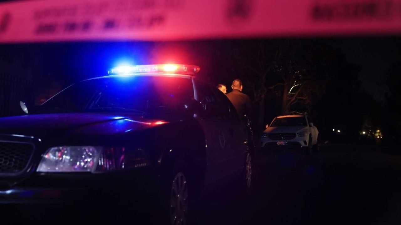 Ator e diretor Rob Reiner e esposa são encontrados mortos em casa