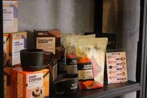 Go Coffee - Divulgação (3)
