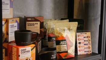 Go Coffee - Divulgação (3)