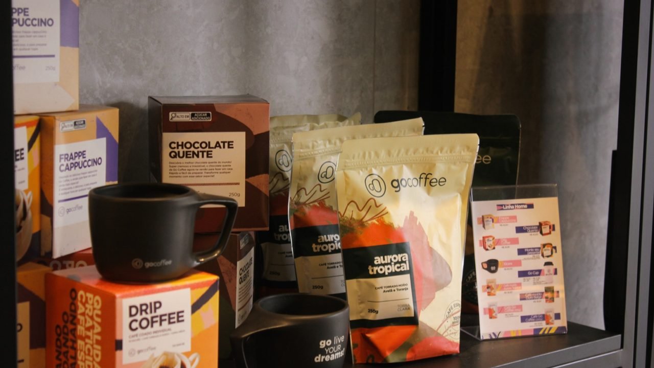 Go Coffee - Divulgação (3)