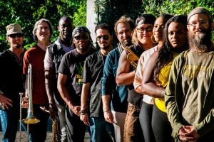 Groundation_3