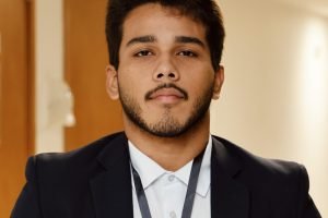 IMG_3979