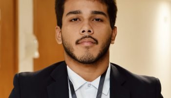 IMG_3979