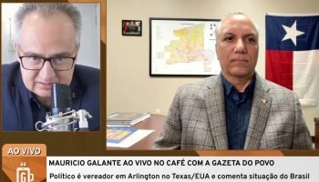 EUA e Venezuela Trocam Acusações sobre Petróleo