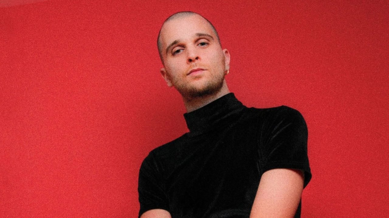JMSN_DIVULGAÇAO