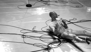 JMSN_DIVULGACAO5