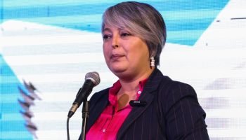Chile realiza votação para o segundo turno das eleições presidenciais