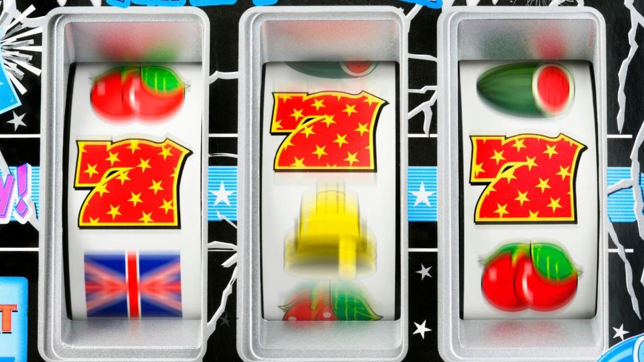 Jogo-do-tigrinho-1