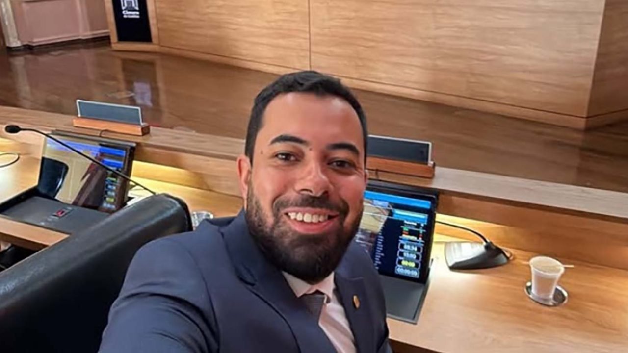 Lorens-Nogueira-gaeco-Instagram