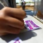 Lotofácil sorteia concurso 3568