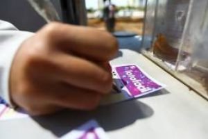 Lotofácil sorteia concurso 3568