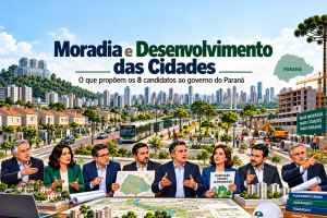 Moradia-e-Desenvolvimento-das-Cidades-O-que-propoem-os-8-candidatos-ao-governo-do-Parana